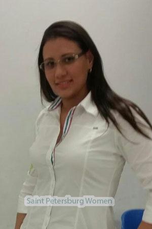 177626 - Maria Age: 37 - Colombia