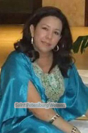 177630 - Elvia Age: 52 - Colombia
