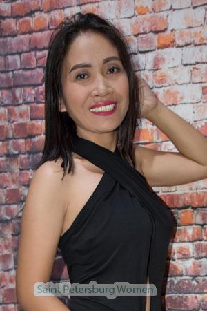 177902 - Shane Ann Age: 38 - Philippines