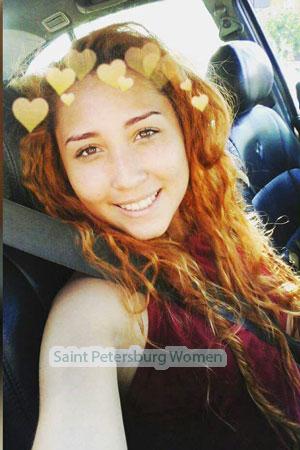 178109 - Lizeth Age: 27 - Venezuela