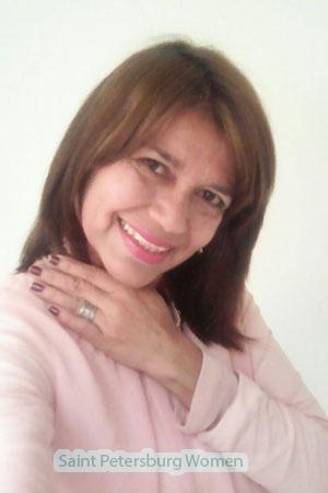 178115 - Graciela Age: 63 - Colombia