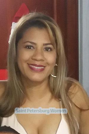 178118 - Ana Age: 47 - Colombia