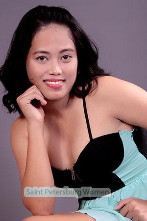 178135 - Jinky Age: 36 - Philippines