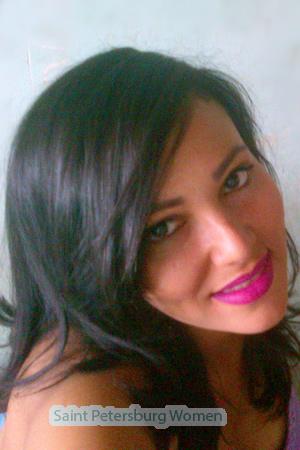 178259 - Karina Age: 40 - Venezuela