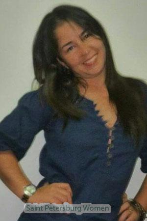 178275 - Lorena Age: 41 - Colombia