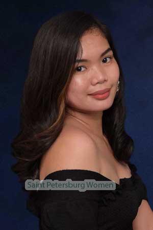 178292 - Alnae Maurene Age: 30 - Philippines