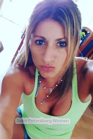 178614 - Luciana Age: 45 - Argentina