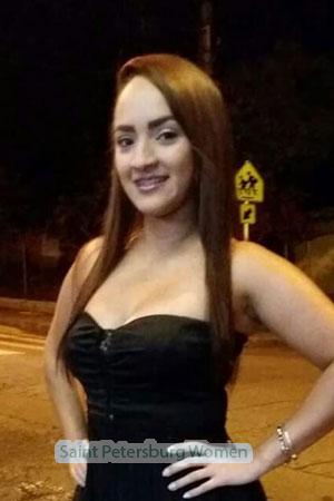 178623 - Keila Age: 34 - Colombia