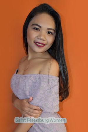 178783 - Chiry An Age: 33 - Philippines