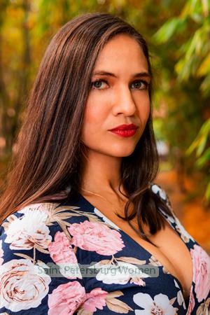 178796 - sara Age: 45 - Colombia