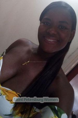 178803 - Sindy Age: 30 - Colombia