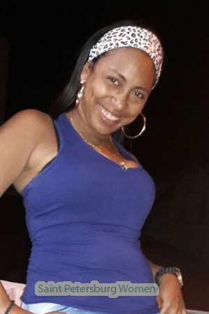 178905 - Karen Age: 43 - Colombia