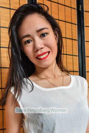 178924 - Theriza Age: 30 - Philippines