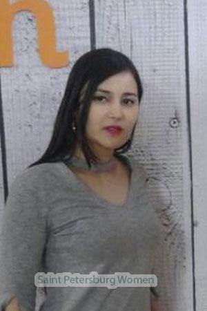 179041 - Leidy Maricela Age: 39 - Colombia