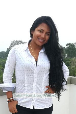 179046 - Jeimmy Age: 34 - Colombia