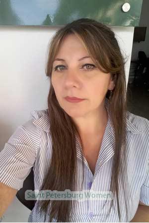 179078 - Karol Lizeth Age: 53 - Colombia
