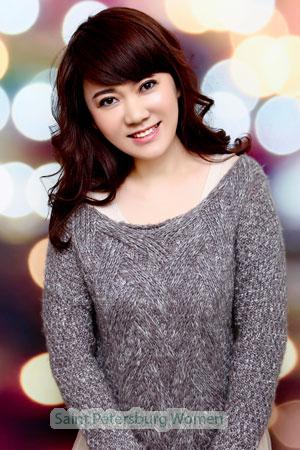 179164 - Yunfeng Age: 47 - China