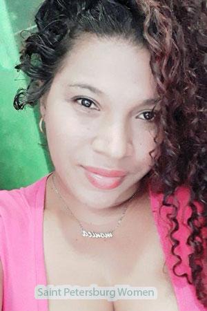 179210 - Monica Age: 41 - Colombia