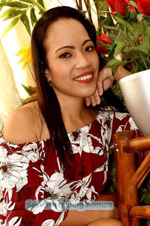 179467 - Irish Age: 37 - Philippines