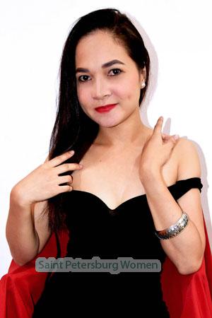 179654 - Joan Age: 35 - Philippines