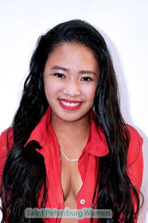 179796 - Dian Age: 29 - Philippines