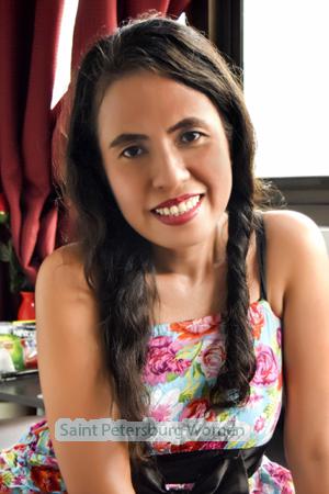 179800 - Marlene Age: 56 - Philippines