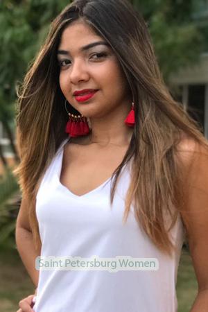 180065 - Elsa Age: 29 - Colombia