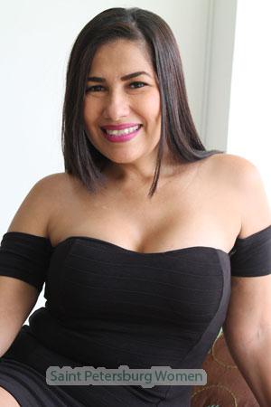 180076 - Tatiana Age: 44 - Colombia