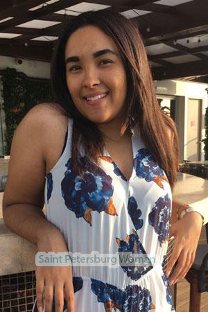 180475 - Valentina Age: 28 - Colombia