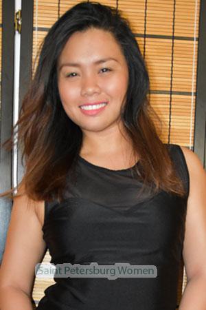 180606 - Richelle Age: 34 - Philippines