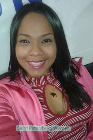 180623 - Angelica Age: 35 - Colombia