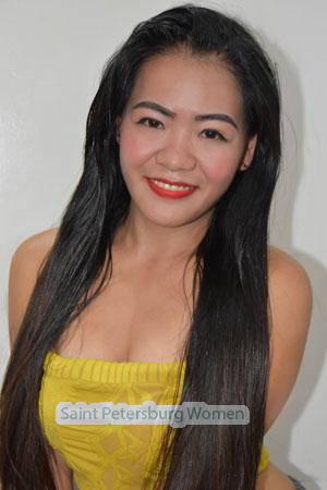180772 - Lhea Age: 30 - Philippines