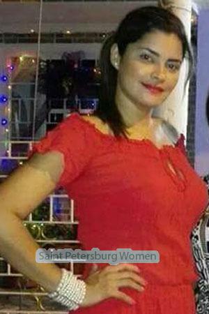 180786 - Tatiana Age: 41 - Colombia