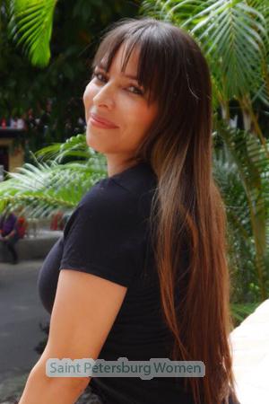 180790 - Eucaris Age: 43 - Colombia