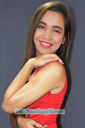 180910 - Margarethe Gretel Age: 29 - Philippines