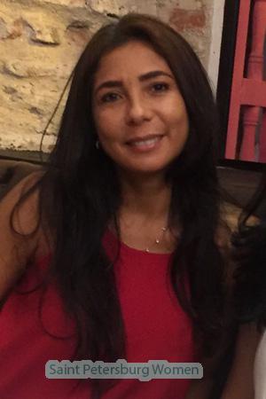 181034 - Rosa Age: 58 - Colombia