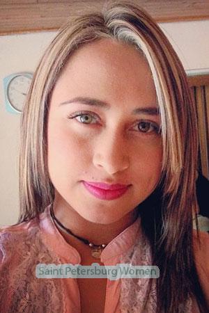 181039 - Natalia Age: 33 - Colombia