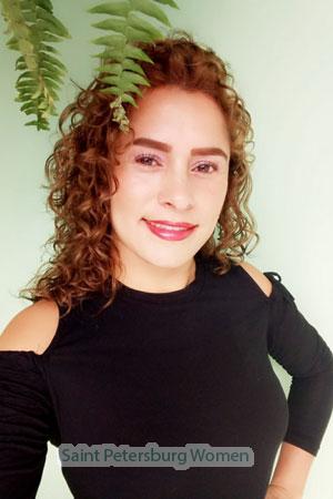 181041 - Ayda Age: 41 - Colombia