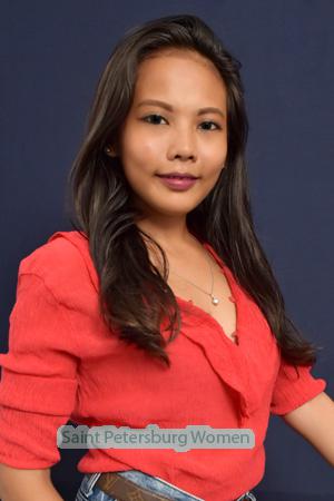 181199 - Ma. Loreta Age: 28 - Philippines