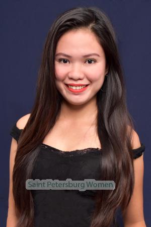 181204 - Marjorie Age: 27 - Philippines