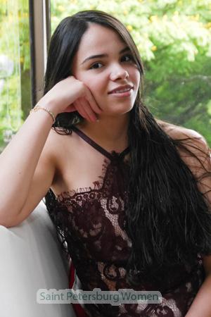 181308 - Natalia Age: 32 - Colombia