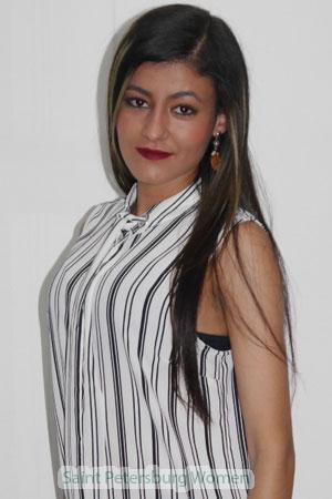 181309 - Viki Age: 30 - Colombia