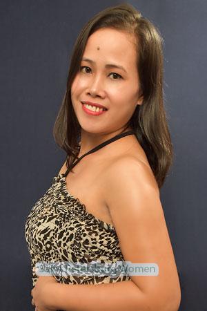 181343 - Ofelia Age: 49 - Philippines