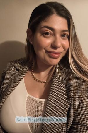 181527 - Leidy Johana Age: 36 - Colombia