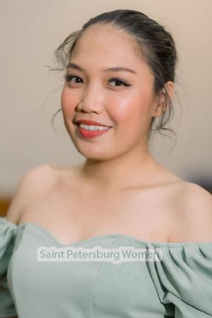 181538 - Jenny Age: 26 - Philippines