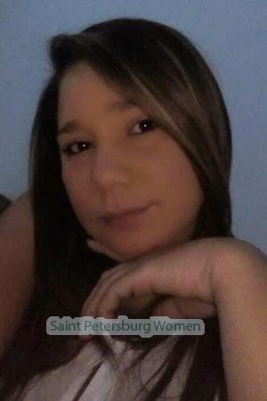181683 - Lucelis Age: 40 - Colombia