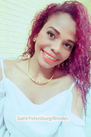 181822 - Lilly Age: 31 - Nicaragua