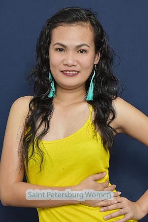 182081 - Genevie Age: 33 - Philippines