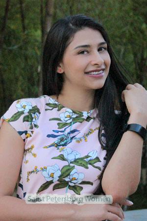 182082 - Paula Age: 36 - Colombia