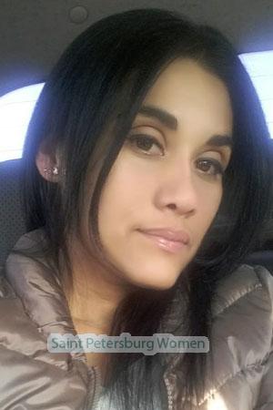 182239 - Sandra Age: 48 - Colombia